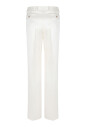 pantalon-elegant