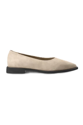 CPH415 Ballerina