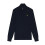 stickad-bomull-merino-kvart-zip-troja