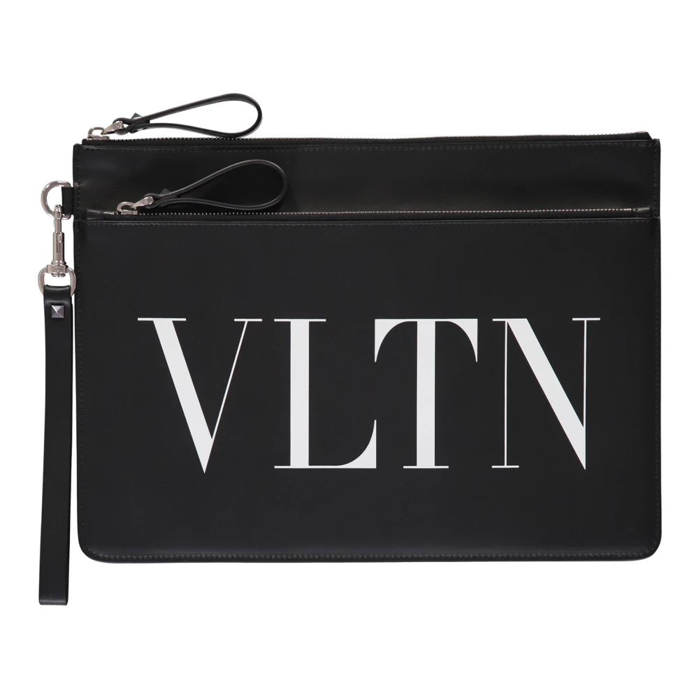 Valentino Garavani - Bags - Black - Valentino Garavani - Modalova
