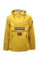 veste-jaune-rainforest