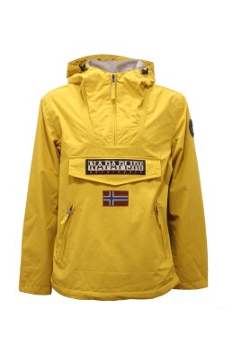 veste-jaune-rainforest