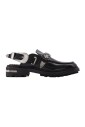 clogs