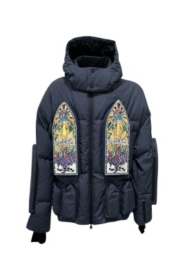 down-bomber-with-detachable-hood