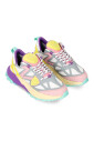 baskets-rocx-running