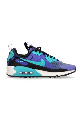 drift-persian-violet-dusty-cactus-sneaker