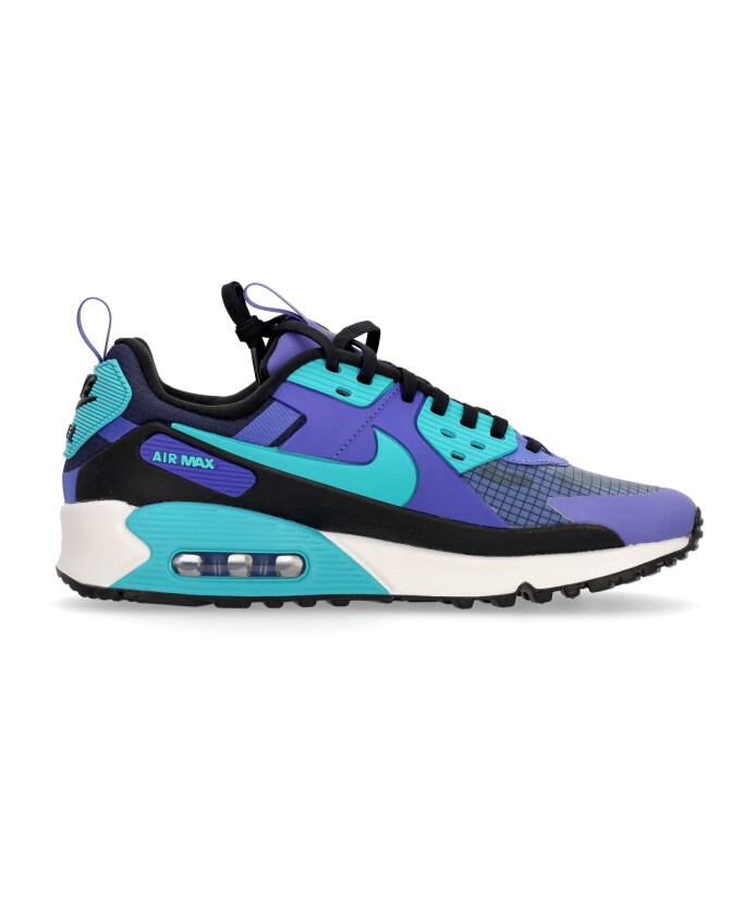 drift-persian-violet-dusty-cactus-sneaker