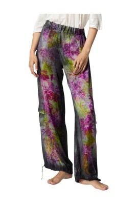 nera-rosa-woven-pants