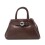 brown-leather-handbag-elegant-style