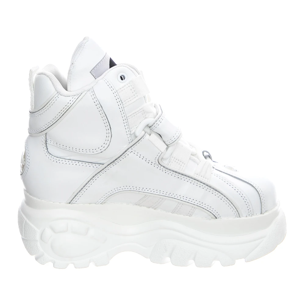 Shoes > Sneakers - - Buffalo - Modalova