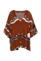 kaftan-court-caramelo-pour-plage