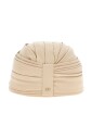 chapeau-beige-a-large-bord