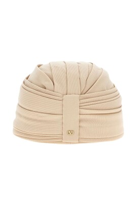 beige-bredskygget-hat