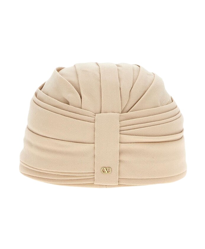 chapeau-beige-a-large-bord