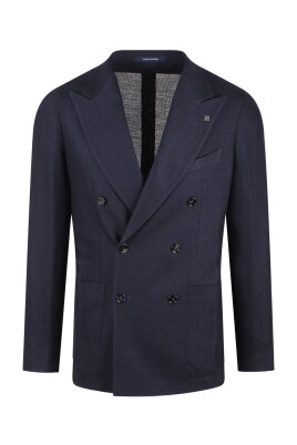 silk-wool-blend-double-breasted-jacket