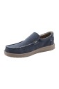 chaussures-mocassin-classiques