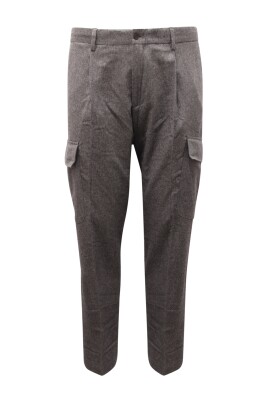cashmere-cargo-trousers-in-grey