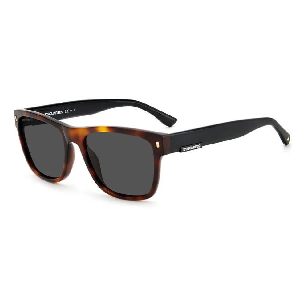 Accessories > Sunglasses - - Dsquared2 - Modalova