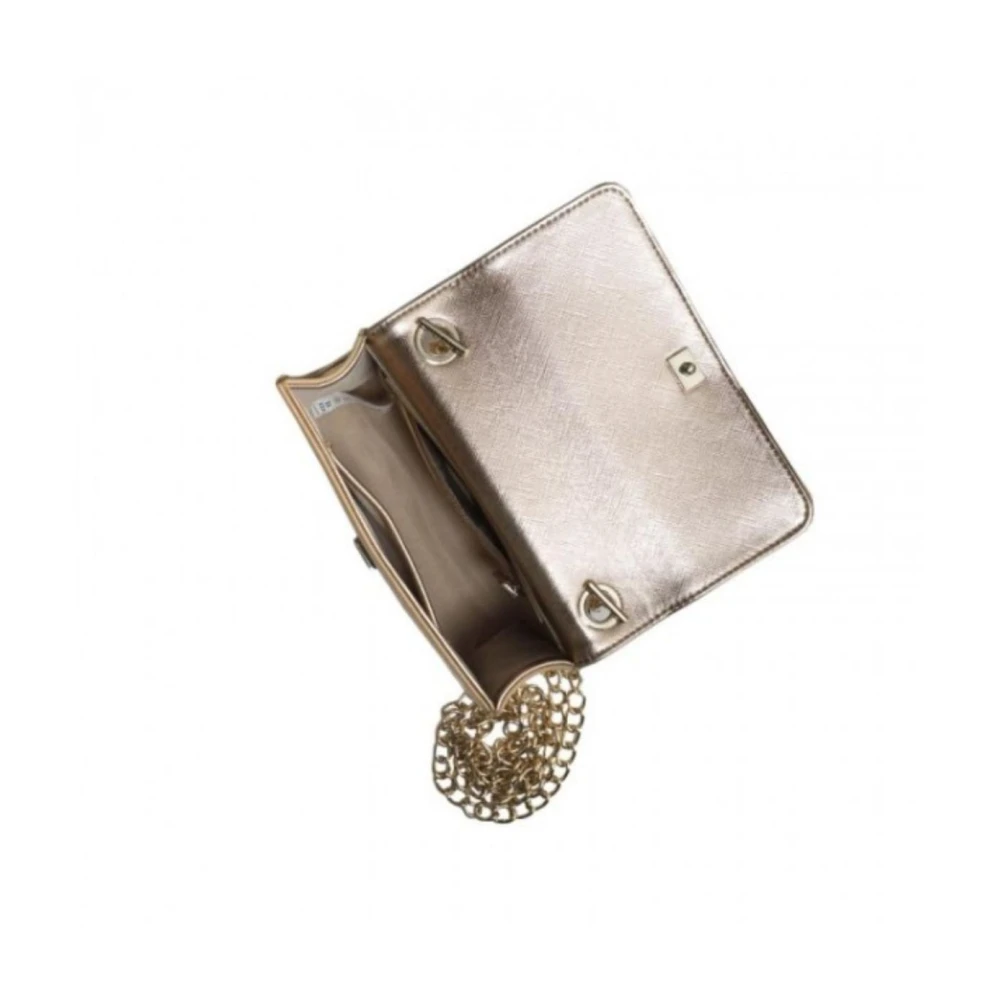 Byblos Dameshandtas Olivia Brown Dames