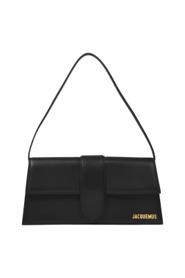 The long Bambino Bag
