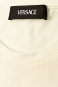 t-shirt-imprime