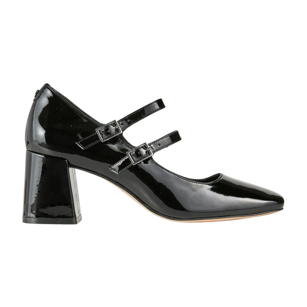 Shoes > Heels > Pumps - - Cosmoparis - Modalova