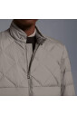 choquart-short-down-jacket