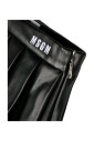 logo-embroidered-pleated-skorts
