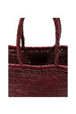 sac-bordeaux-a-poignee-en-corde