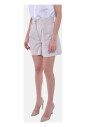 shorts-courts