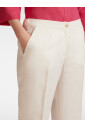 pantalon-en-lin-confortable