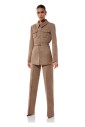 phantom-fitted-jacket