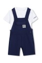 cotton-sporty-set-with-t-shirt-and-overalls
