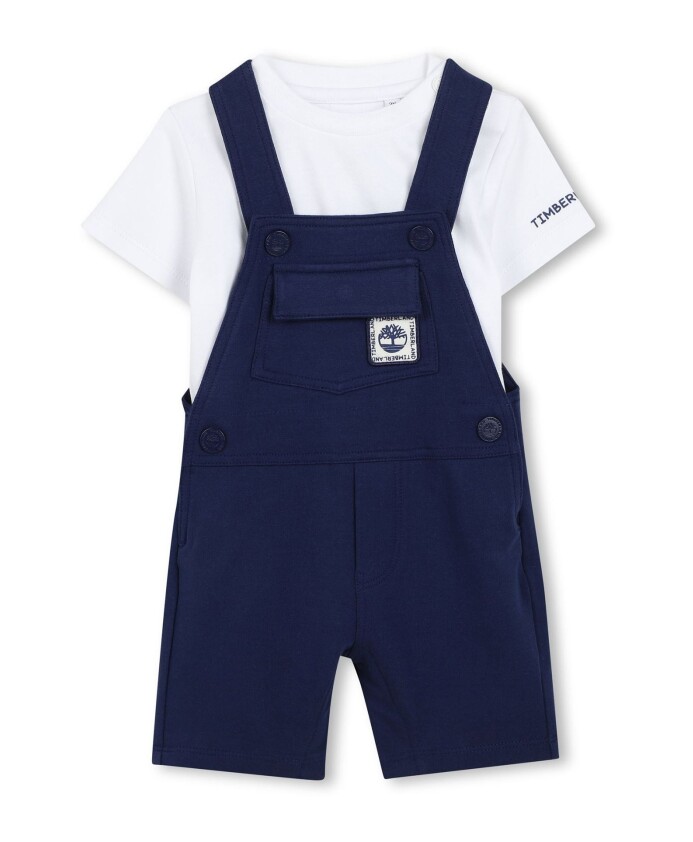 cotton-sporty-set-with-t-shirt-and-overalls