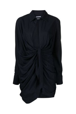 robe-dete-chic-pour-femmes
