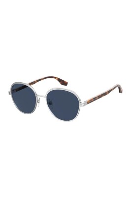 lunettes-de-soleil-elegantes