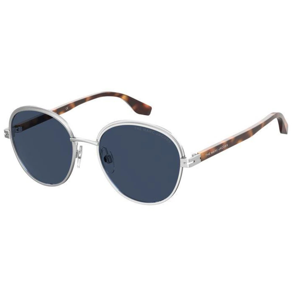 Accessories > Sunglasses - - Marc Jacobs - Modalova