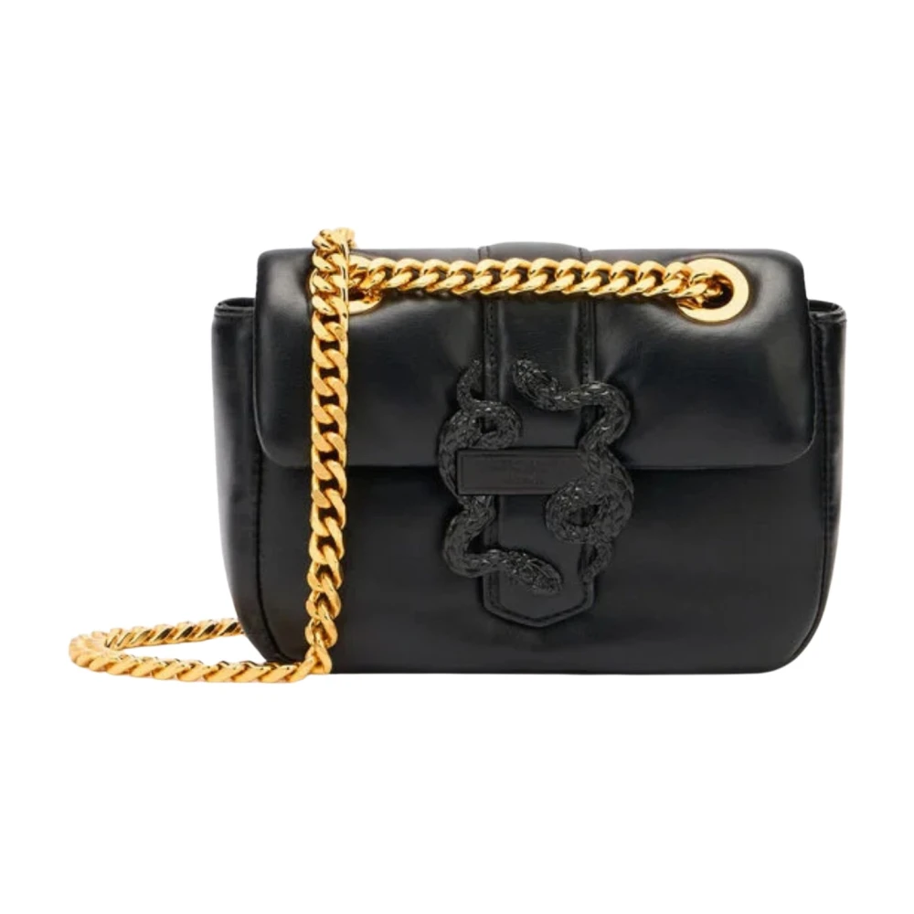 Bags > Shoulder Bags - - Just Cavalli - Modalova