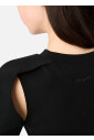 t-shirt-solaire