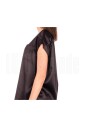 oppen-hals-skjorta-kort-arm
