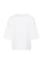 tee-top-blanc-lumineux-avec-details-intelligents