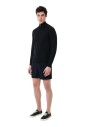 summer-cult-tramontana-shorts