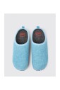 lab-mule-slippers-semelle-recyclee