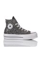 handgemaakte-zwarte-platform-sneakers