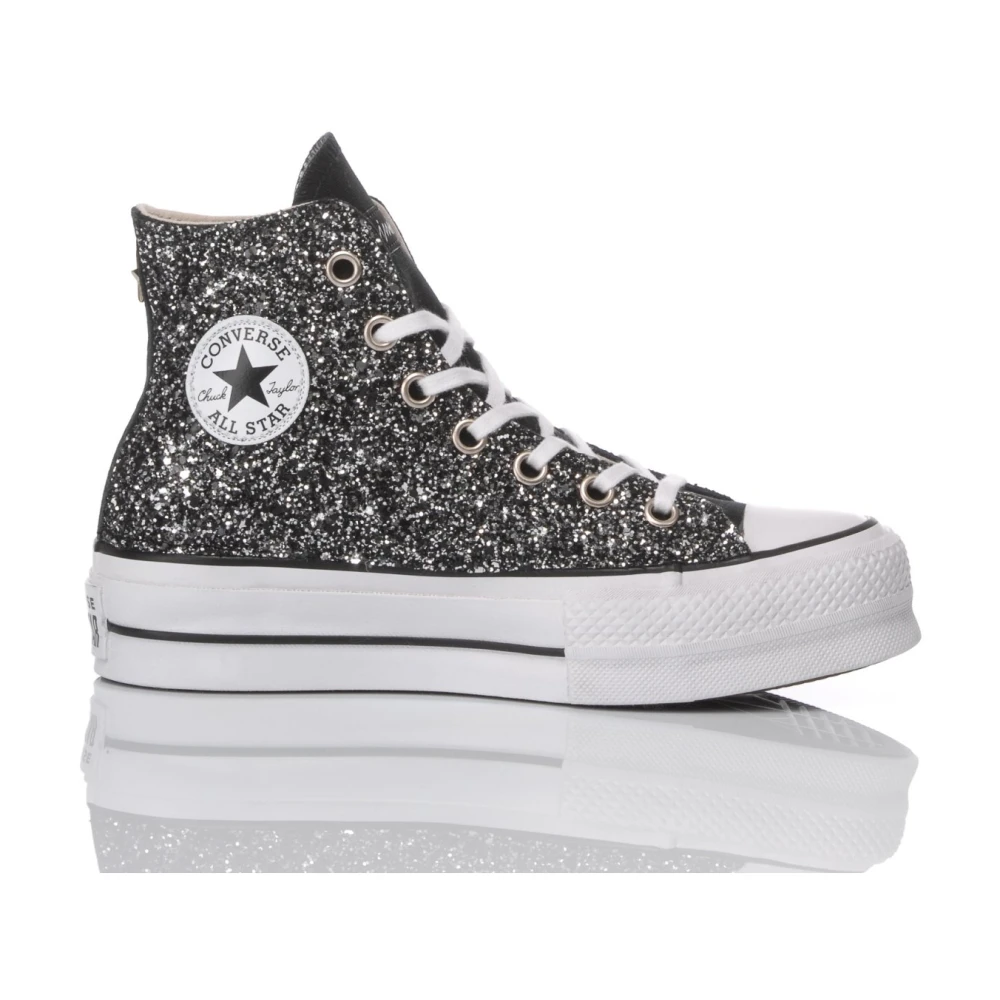 Shoes > Sneakers - - Converse - Modalova