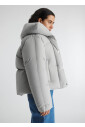 mist-puffer-jacket