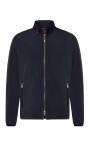 nylon-bomberstijl