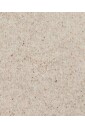 pull-beige-en-laine-shetland-col-rond