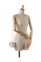 pre-owned-cuir-sacs-bandouliere