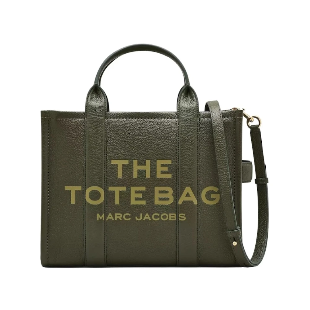 Bags > Tote Bags - - Marc Jacobs - Modalova